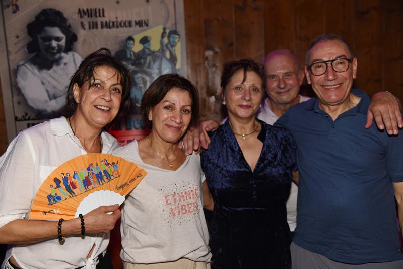 min 2022 12 17 Paris 507